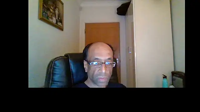 rauncher1 online show from July 2026 10:40:02 PM