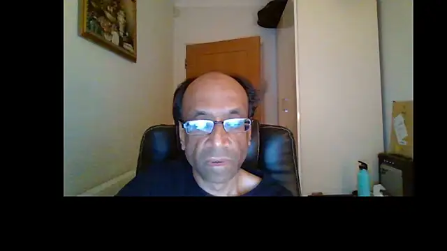 rauncher1 online show from July 2026 08:49:02 PM