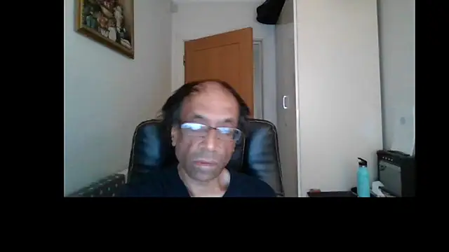 rauncher1 online show from July 2026 08:54:01 AM
