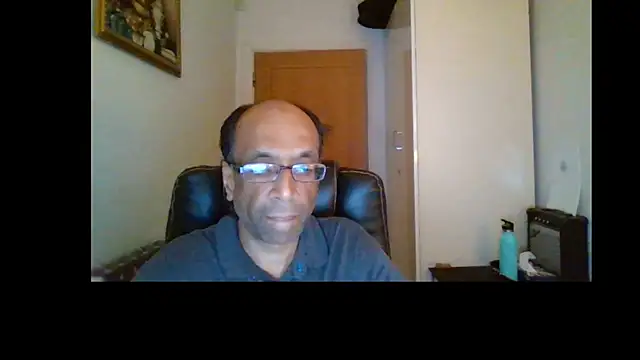 rauncher1 online show from July 2026 09:00:01 PM