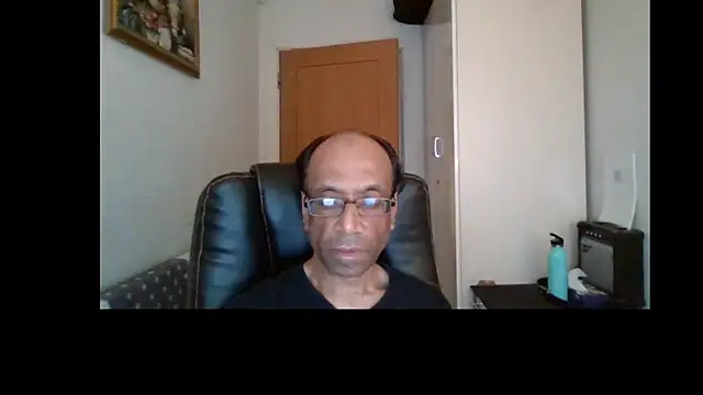rauncher1 online show from July 2026 09:15:01 AM