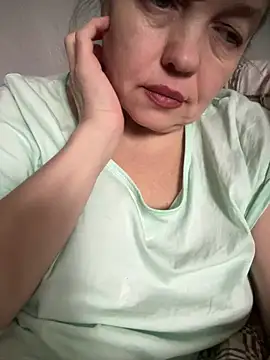 Susanel online show from March 2025 08:57:01 AM