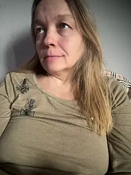 Susanel online show from March 2025 07:31:01 AM