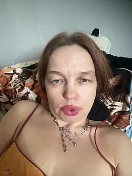 Susanel online show from March 2026 10:19:01 AM