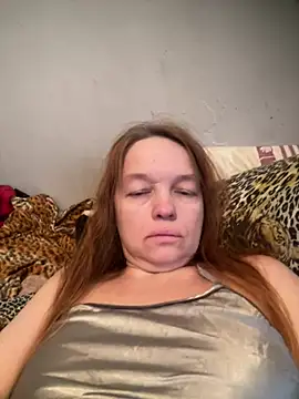 Susanel online show from April 2026 11:03:02 AM