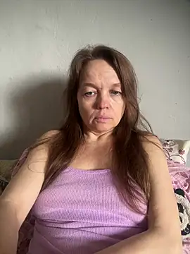 Susanel online show from July 2026 08:21:02 AM