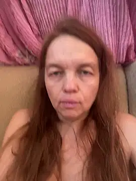 Susanel online show from July 2026 06:22:02 AM