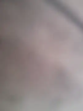 Snapshot of Indian_teen_cpl chatting on June 2026 06:02:01 PM Indian teen cpl online show from June 2026 06:02:01 PM