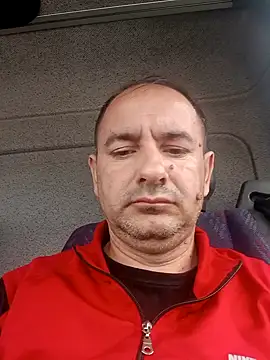 Venelin ruse online show from November 2025 10:26:01 AM