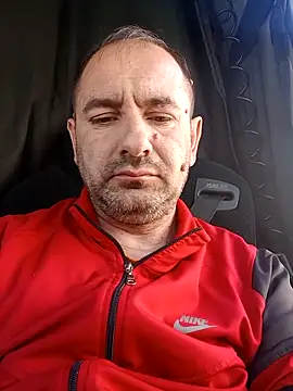 Venelin ruse online show from April 2026 09:17:01 AM