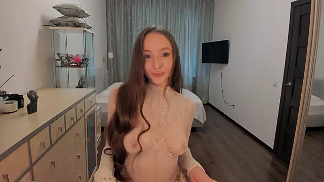Bianca lala online show from March 2026 12:55:02 PM