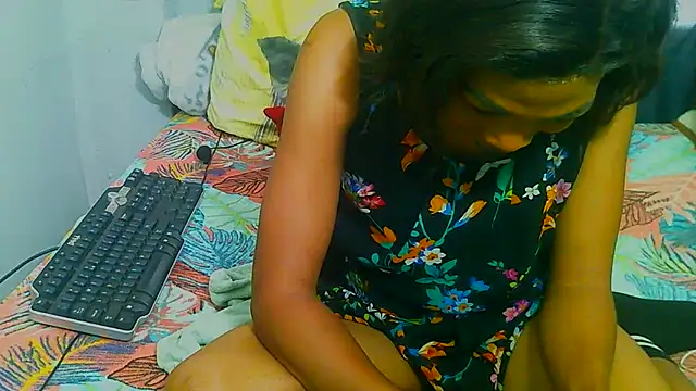 freaky naughty online show from December 2025 10:09:01 AM