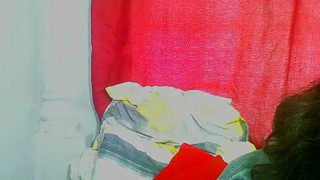 freaky naughty online show from December 2025 01:39:01 PM