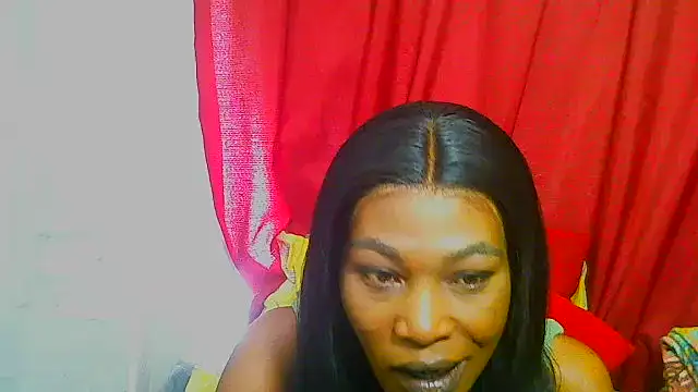 freaky naughty online show from January 2026 10:17:02 AM