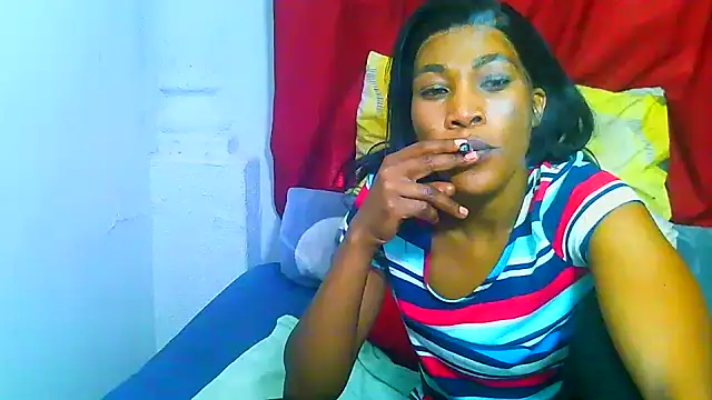 freaky naughty online show from January 2026 01:16:02 PM