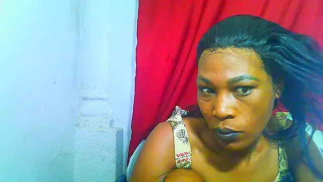 freaky naughty online show from March 2026 09:23:01 AM