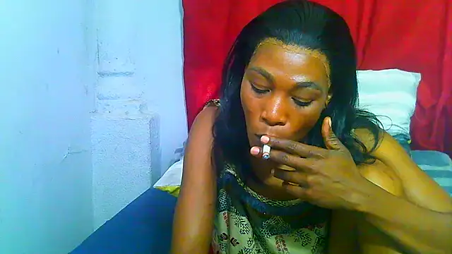 freaky naughty online show from March 2026 12:20:01 PM