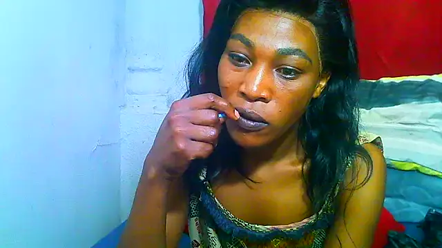 freaky naughty online show from April 2026 03:02:02 PM