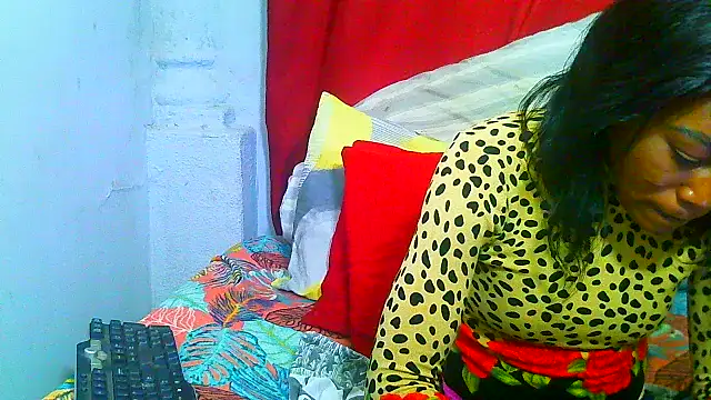 freaky naughty online show from April 2026 11:48:01 AM