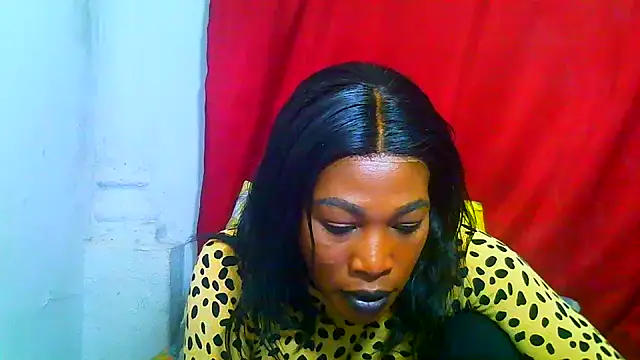 freaky naughty online show from April 2026 10:32:02 AM