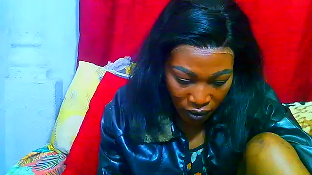 freaky naughty online show from April 2026 09:08:01 AM