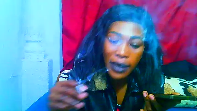 freaky naughty online show from April 2026 12:18:02 PM