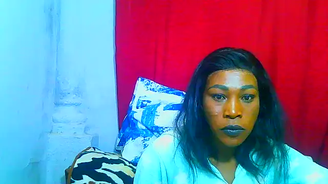 freaky naughty online show from April 2026 10:57:02 AM