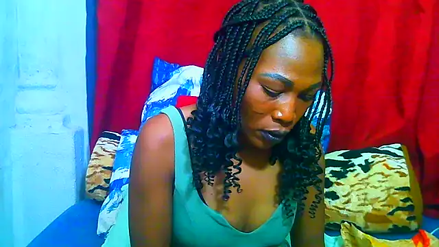 freaky naughty online show from April 2026 11:47:02 AM