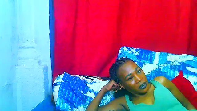 freaky naughty online show from April 2026 09:59:02 AM