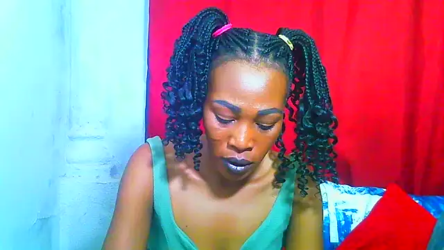 freaky naughty online show from May 2026 11:27:01 AM