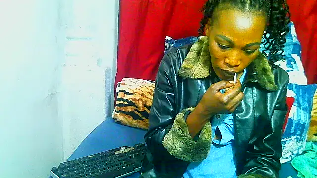 freaky naughty online show from May 2026 11:29:02 AM