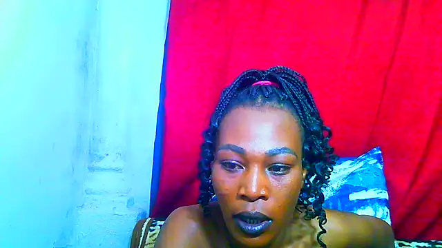 freaky naughty online show from May 2026 10:09:02 AM