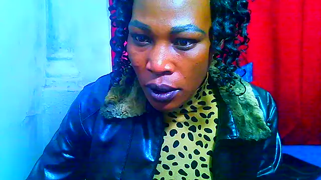 freaky naughty online show from May 2026 11:37:01 AM