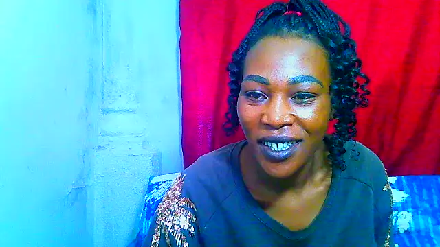 freaky naughty online show from May 2026 01:05:02 PM