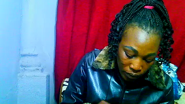freaky naughty online show from May 2026 04:48:01 PM
