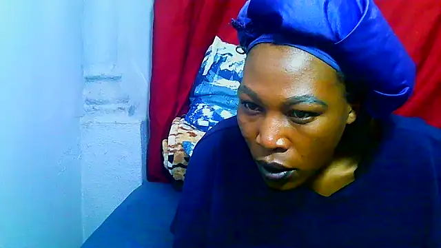 freaky naughty online show from May 2026 11:06:01 AM