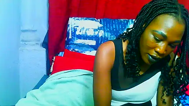 freaky naughty online show from May 2026 09:50:02 AM