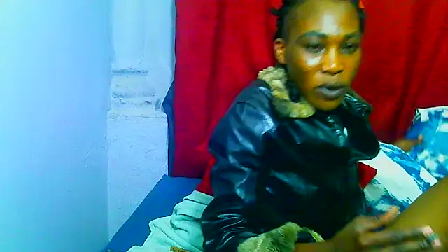 freaky naughty online show from May 2026 05:23:02 PM