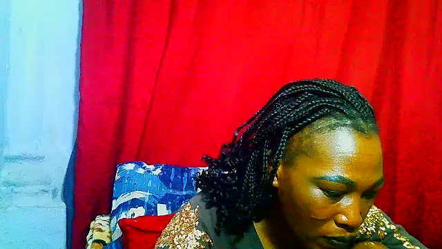 freaky naughty online show from May 2026 09:59:02 AM
