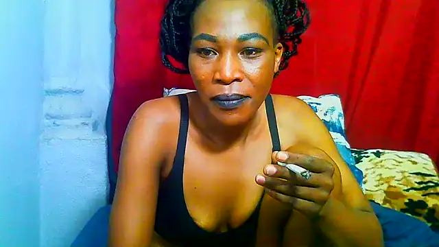 freaky naughty online show from May 2026 08:20:02 AM
