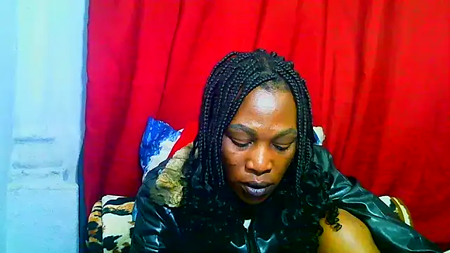 freaky naughty online show from May 2026 11:38:01 AM