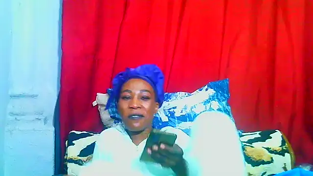 freaky naughty online show from May 2026 10:33:02 AM