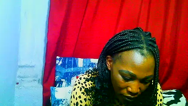 freaky naughty online show from May 2026 02:22:02 PM