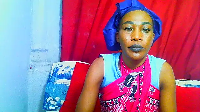 freaky naughty online show from May 2026 10:30:01 AM