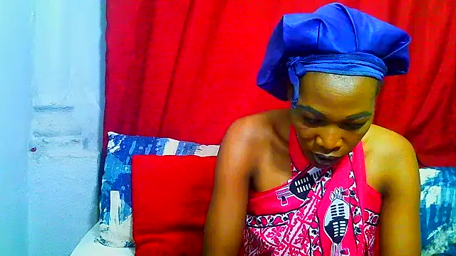 freaky naughty online show from May 2026 09:58:02 AM