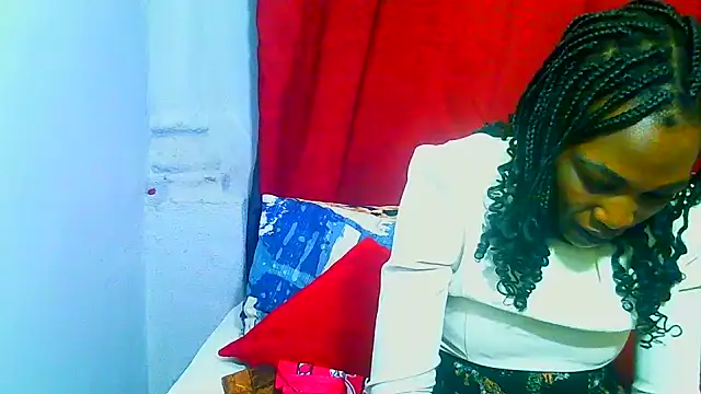 freaky naughty online show from May 2026 02:45:02 PM