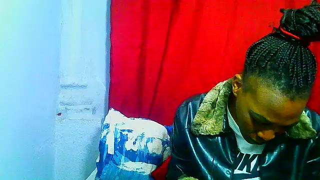 freaky naughty online show from May 2026 12:12:01 PM