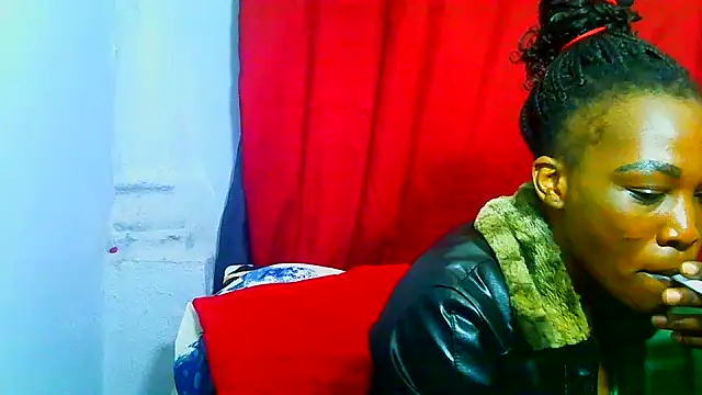 freaky naughty online show from May 2026 11:29:02 AM