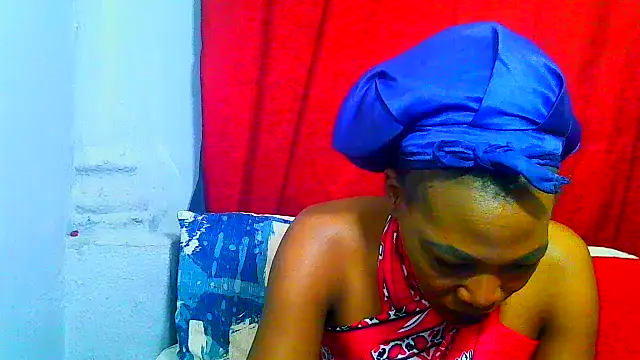 freaky naughty online show from May 2026 10:01:01 AM