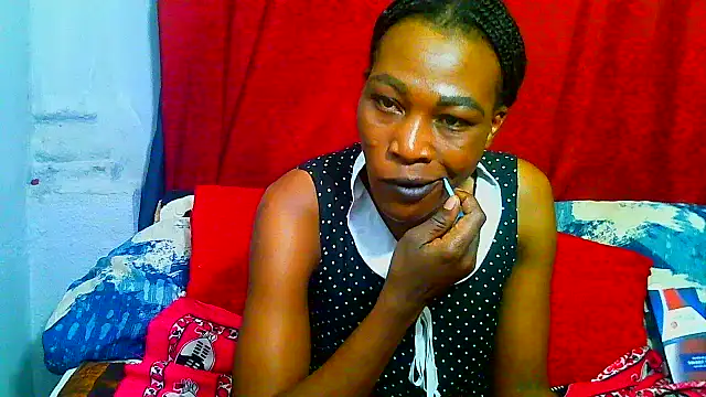 freaky naughty online show from May 2026 10:13:01 AM